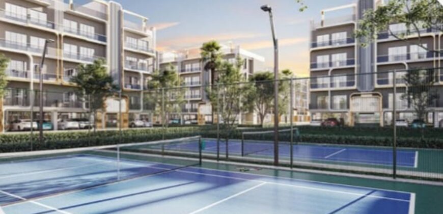 M3m Antalya Hills Sector 79