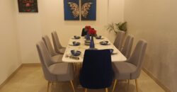 Trehan Luxury Floors Sec 71