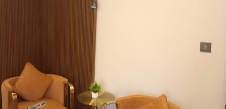 Trehan Luxury Floors Sec 71