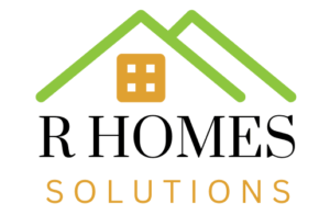 R Homes Solutions