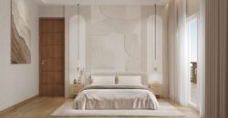 THE PALATIAL 3.5BHK & 4.5BHK THE PALATIAL 3.5BHK & 4.5BHK