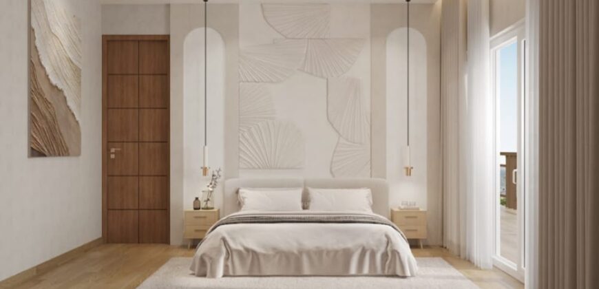 THE PALATIAL 3.5BHK & 4.5BHK THE PALATIAL 3.5BHK & 4.5BHK