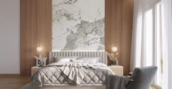 THE PALATIAL 3.5BHK & 4.5BHK THE PALATIAL 3.5BHK & 4.5BHK