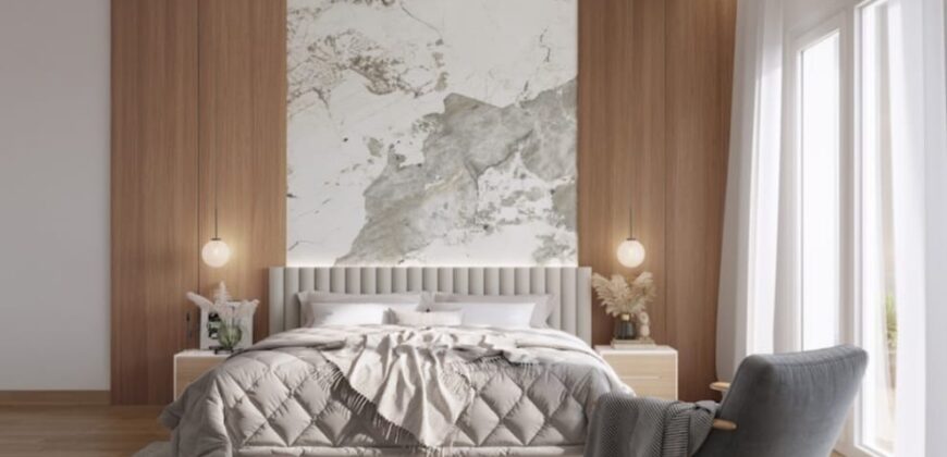 THE PALATIAL 3.5BHK & 4.5BHK THE PALATIAL 3.5BHK & 4.5BHK