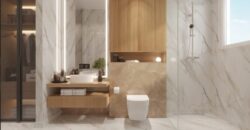 THE PALATIAL 3.5BHK & 4.5BHK THE PALATIAL 3.5BHK & 4.5BHK