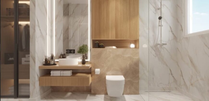 THE PALATIAL 3.5BHK & 4.5BHK THE PALATIAL 3.5BHK & 4.5BHK