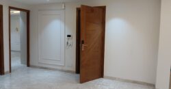 4Bhk Builder Floor Sector 45