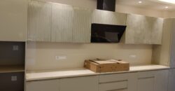 4Bhk Builder Floor Sector 45