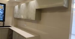 4Bhk Builder Floor Sector 45