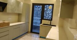 4Bhk Builder Floor Sector 45