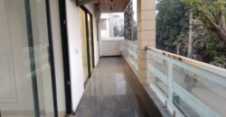 4Bhk Builder Floor Sector 45