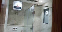 4Bhk Builder Floor Sector 45