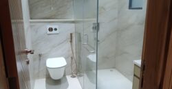 4Bhk Builder Floor Sector 45