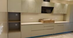 4Bhk Builder Floor Sector 45