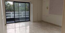 4Bhk Builder Floor Sector 45