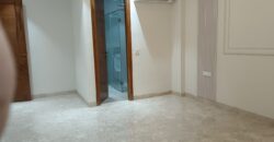 4Bhk Builder Floor Sector 45