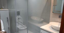 4Bhk Builder Floor Sector 45