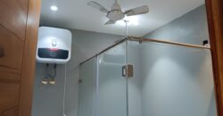 4Bhk Builder Floor Sector 45