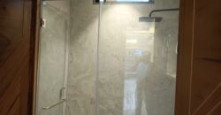 4Bhk Builder Floor Sector 45