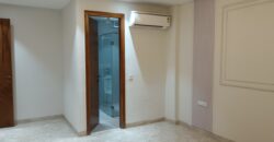 4Bhk Builder Floor Sector 45