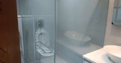 4Bhk Builder Floor Sector 45