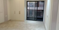 4Bhk Builder Floor Sector 45