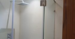 4Bhk Builder Floor Sector 45