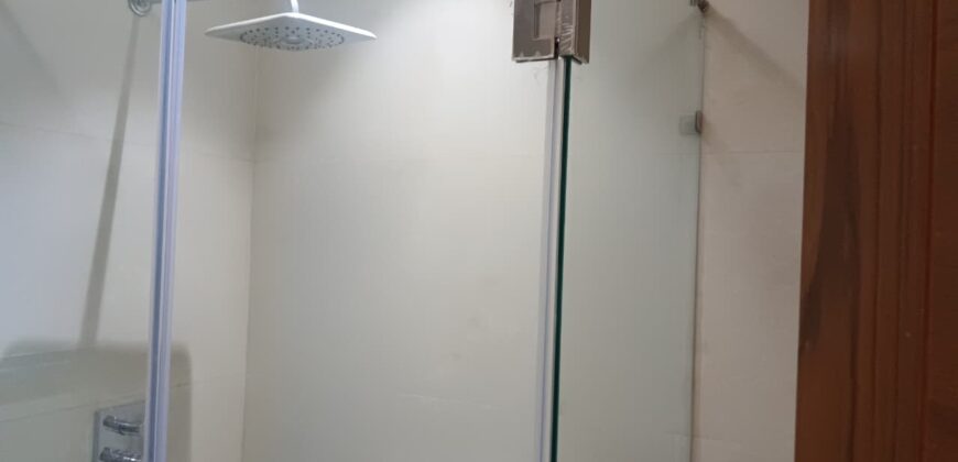 4Bhk Builder Floor Sector 45