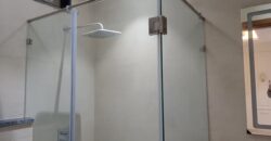 4Bhk Builder Floor Sector 45