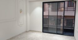 4Bhk Builder Floor Sector 45