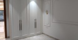 4Bhk Builder Floor Sector 45