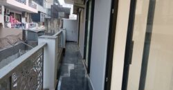 4Bhk Builder Floor Sector 45