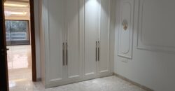 4Bhk Builder Floor Sector 45