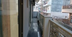 4Bhk Builder Floor Sector 45