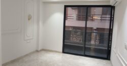 4Bhk Builder Floor Sector 45