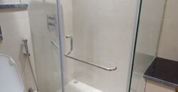 4Bhk Builder Floor Sector 45