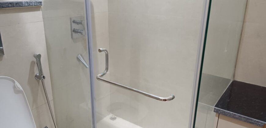 4Bhk Builder Floor Sector 45