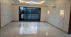 4Bhk Builder Floor Sector 45