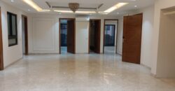 4Bhk Builder Floor Sector 45