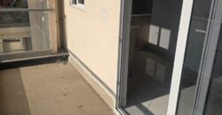 2Bhk Dwarka Expressway