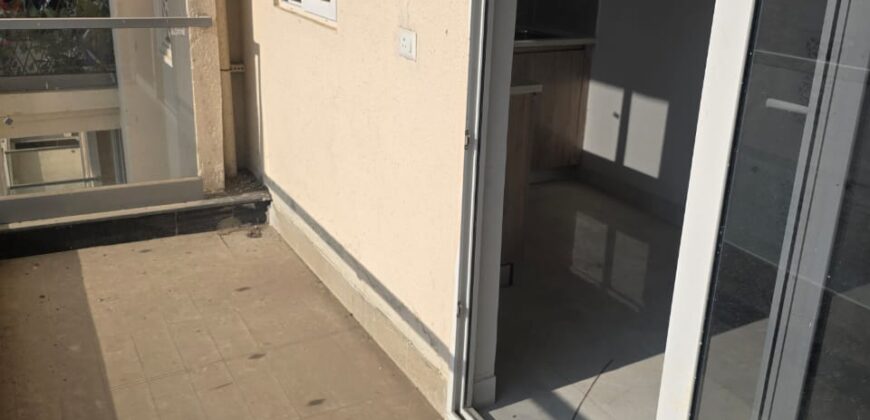 2Bhk Dwarka Expressway