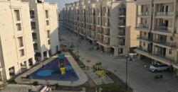 2Bhk Dwarka Expressway