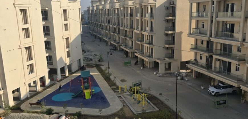 2Bhk Dwarka Expressway