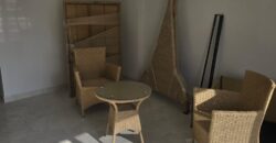 2Bhk Dwarka Expressway