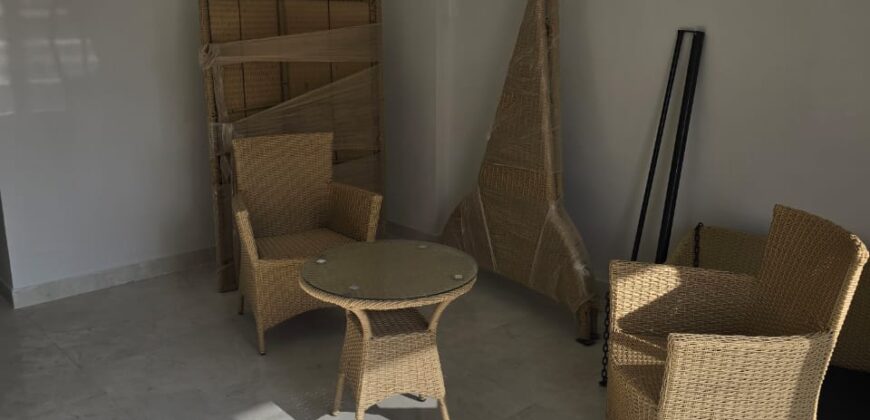 2Bhk Dwarka Expressway