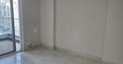 2Bhk Dwarka Expressway