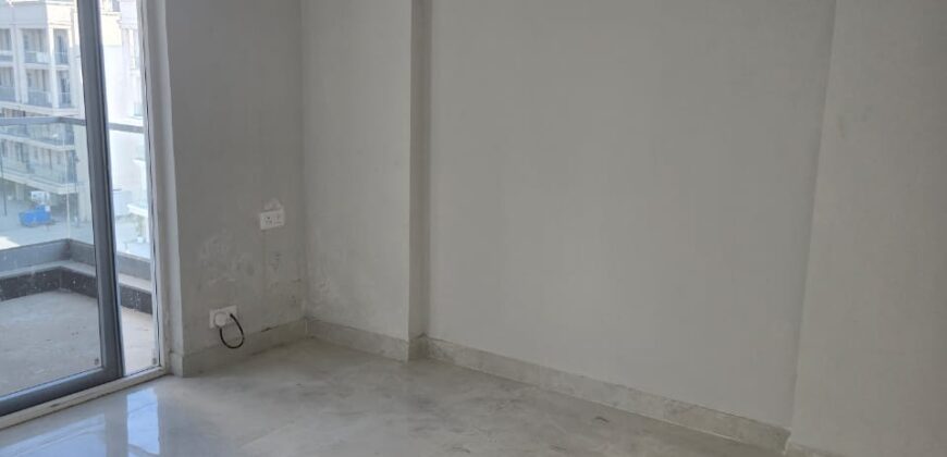 2Bhk Dwarka Expressway