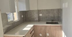 2Bhk Dwarka Expressway