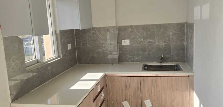 2Bhk Dwarka Expressway