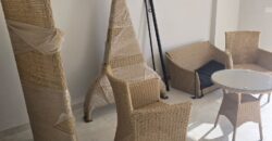 2Bhk Dwarka Expressway